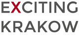 Excitingkrakow